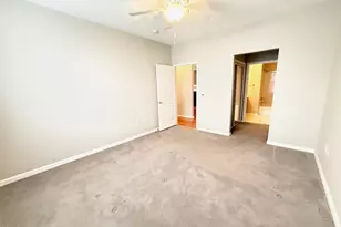 8021 Allyns Landing Way, Raleigh, NC 27615 - Photo 12