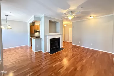 8021 Allyns Landing Way #104, Raleigh, NC 27615 - Photo 8