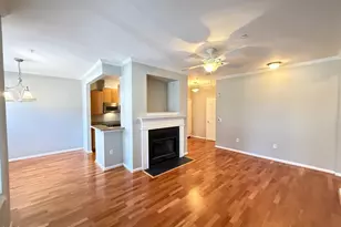 8021 Allyns Landing Way, Raleigh, NC 27615 - Photo 8