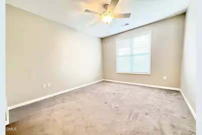 8021 Allyns Landing Way #104, Raleigh, NC 27615 - Photo 16