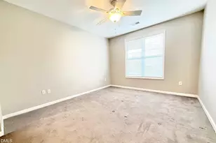 8021 Allyns Landing Way, Raleigh, NC 27615 - Photo 16