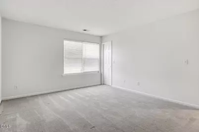 320 Holly Briar Drive, Fuquay Varina, NC 27526 - Photo 28