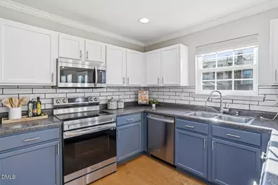 320 Holly Briar Drive, Fuquay Varina, NC 27526 - Photo 14