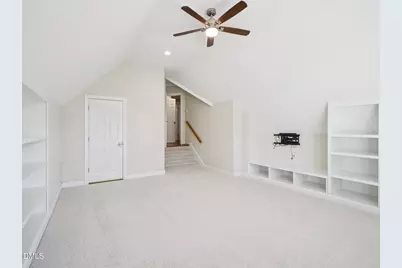 101 Trail Bend Court, Cary, NC 27513 - Photo 32