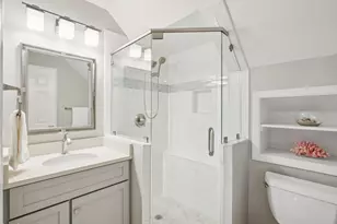 101 Trail Bend Ct, Cary, NC 27513 - Photo 34