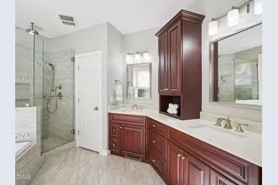 101 Trail Bend Court, Cary, NC 27513 - Photo 24