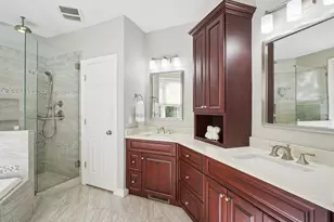 101 Trail Bend Ct, Cary, NC 27513 - Photo 24