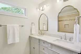 101 Trail Bend Ct, Cary, NC 27513 - Photo 38