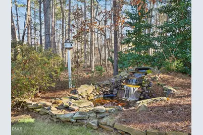 101 Trail Bend Court, Cary, NC 27513 - Photo 44