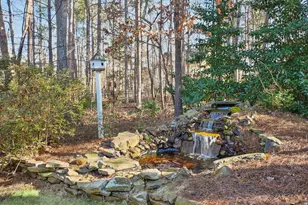 101 Trail Bend Ct, Cary, NC 27513 - Photo 44