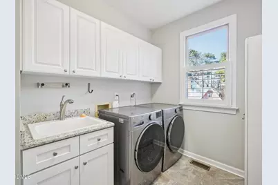 101 Trail Bend Court, Cary, NC 27513 - Photo 28