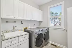 101 Trail Bend Ct, Cary, NC 27513 - Photo 28