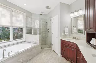 101 Trail Bend Ct, Cary, NC 27513 - Photo 22