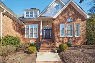 101 Trail Bend Ct, Cary, NC 27513 - Photo 2