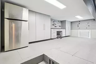 101 Trail Bend Ct, Cary, NC 27513 - Photo 42