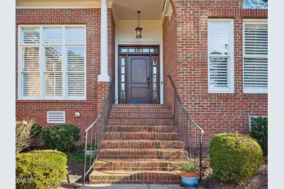 101 Trail Bend Court, Cary, NC 27513 - Photo 4