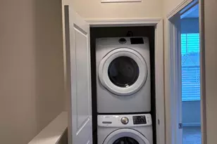 308 Skymont Dr, Holly Springs, NC 27540 - Photo 22