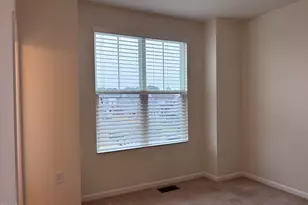 308 Skymont Dr, Holly Springs, NC 27540 - Photo 16