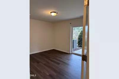 308 Skymont Drive, Holly Springs, NC 27540 - Photo 6