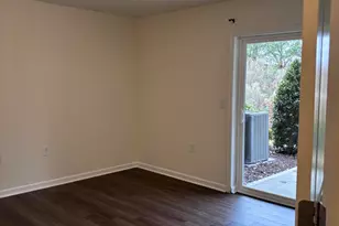 308 Skymont Dr, Holly Springs, NC 27540 - Photo 6