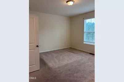 308 Skymont Drive, Holly Springs, NC 27540 - Photo 14