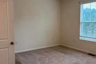 308 Skymont Dr, Holly Springs, NC 27540 - Photo 14