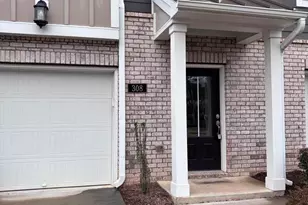 308 Skymont Dr, Holly Springs, NC 27540 - Photo 2