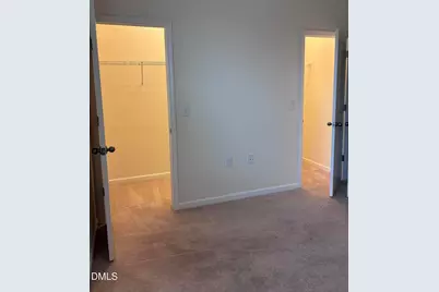 308 Skymont Drive, Holly Springs, NC 27540 - Photo 16