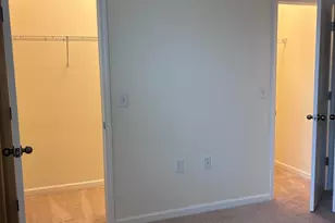 308 Skymont Dr, Holly Springs, NC 27540 - Photo 16