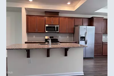 308 Skymont Drive, Holly Springs, NC 27540 - Photo 8