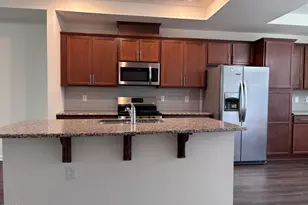 308 Skymont Dr, Holly Springs, NC 27540 - Photo 8