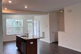 308 Skymont Dr, Holly Springs, NC 27540 - Photo 10