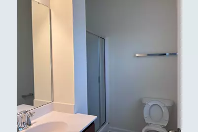 308 Skymont Drive, Holly Springs, NC 27540 - Photo 24