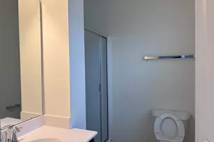 308 Skymont Dr, Holly Springs, NC 27540 - Photo 24