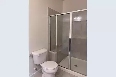 308 Skymont Drive, Holly Springs, NC 27540 - Photo 20