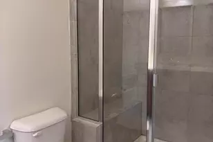 308 Skymont Dr, Holly Springs, NC 27540 - Photo 20