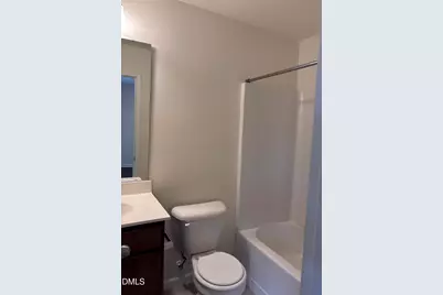 308 Skymont Drive, Holly Springs, NC 27540 - Photo 6