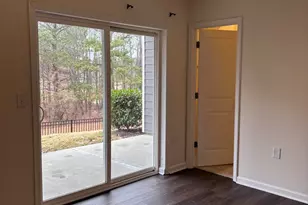 308 Skymont Dr, Holly Springs, NC 27540 - Photo 4