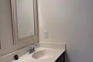 308 Skymont Dr, Holly Springs, NC 27540 - Photo 20