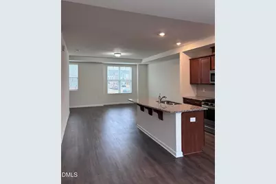 308 Skymont Drive, Holly Springs, NC 27540 - Photo 10