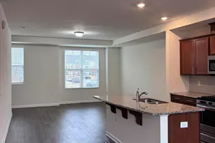 308 Skymont Dr, Holly Springs, NC 27540 - Photo 10