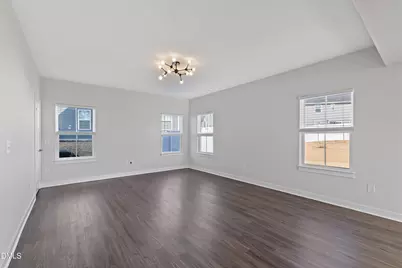 120 Misty Pike Drive, Raleigh, NC 27603 - Photo 16