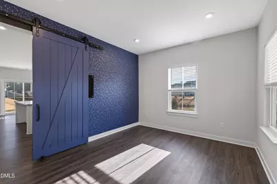 120 Misty Pike Drive, Raleigh, NC 27603 - Photo 10