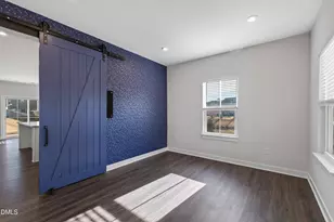 120 Misty Pike Dr, Raleigh, NC 27603 - Photo 10