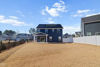 120 Misty Pike Drive, Raleigh, NC 27603 - Photo 40