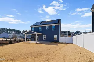 120 Misty Pike Dr, Raleigh, NC 27603 - Photo 16
