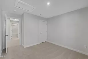 120 Misty Pike Dr, Raleigh, NC 27603 - Photo 16