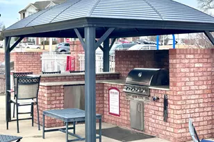 120 Misty Pike Dr, Raleigh, NC 27603 - Photo 30