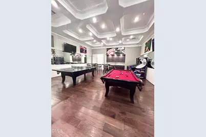 120 Misty Pike Drive, Raleigh, NC 27603 - Photo 44