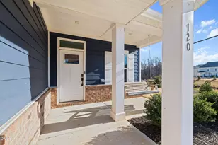 120 Misty Pike Dr, Raleigh, NC 27603 - Photo 6